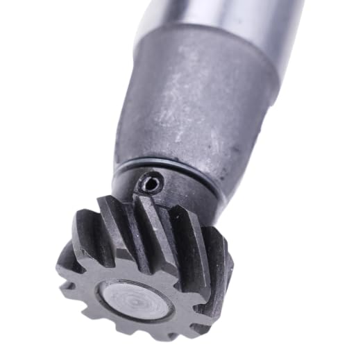 Distribuidor de encendido compatible Caterpillar 4G64 contra fallos en carretilla 4