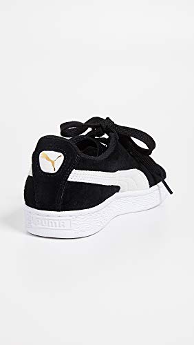 Puma North America-Women's 35546201