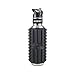 Price comparison product image MOBOT MOBO Grace 0.7 L High Performance Foam roller water bottle - Licorice rest of world