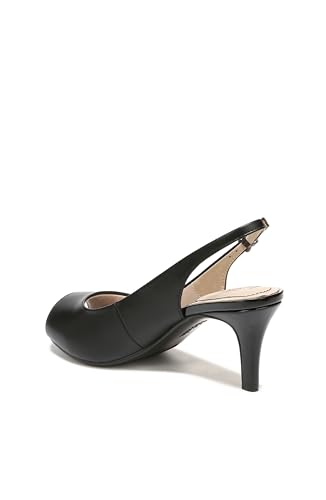 Image of LifeStride Womens TellerPump