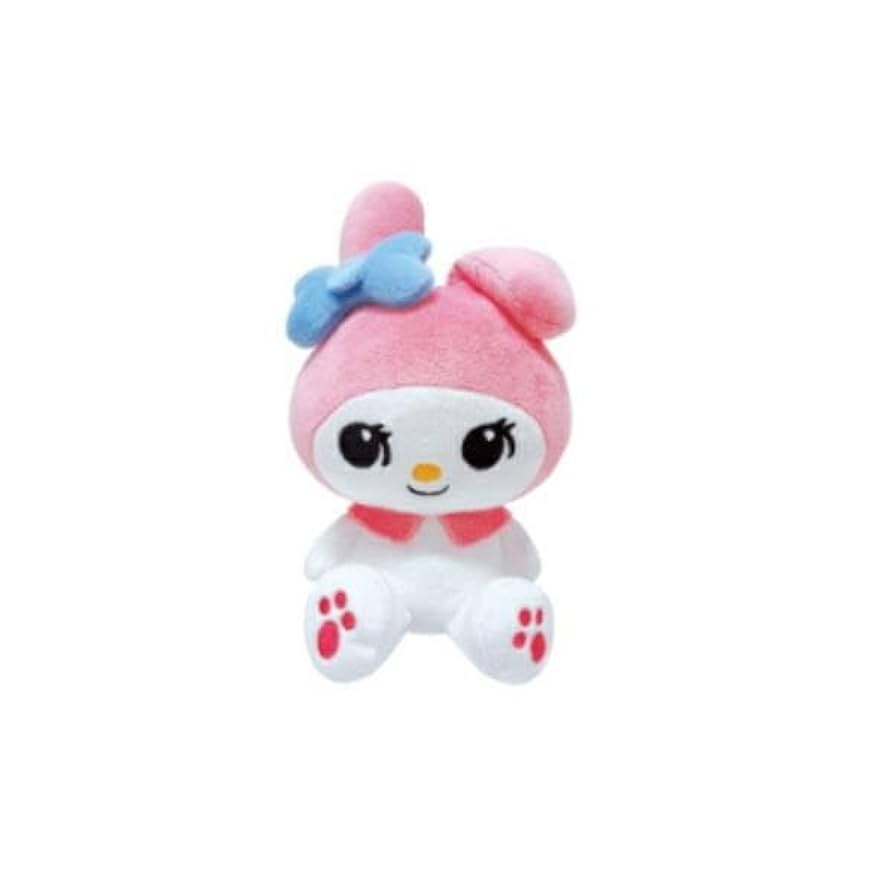 Amazon.co.jp: ケイカンパニー サンリオキャラクターズ スイマー