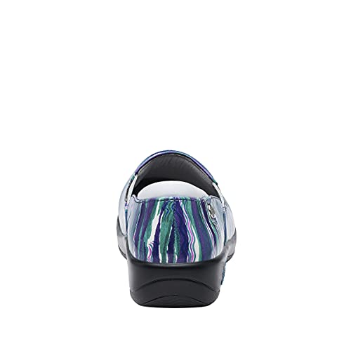 Image of Alegria Keli Professional