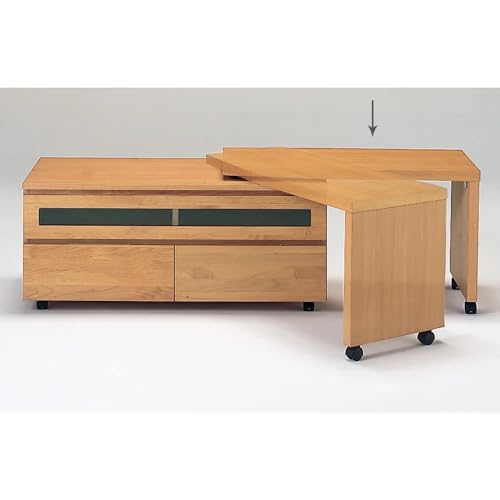 fBmX rO[ Lrlbg rO{[h A_[VR؃erplXg{[h 90cm LX^[t(TCY͂܂ AFCguE)