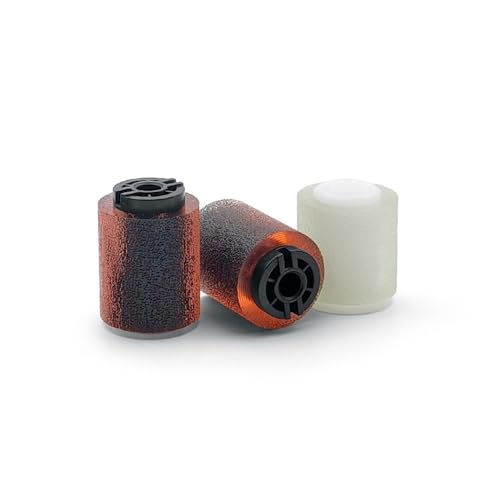 Rouleau de ramassage Toshiba e-Studio 5508 6508 7508 kit separation alimentation ADF 6LA40420
