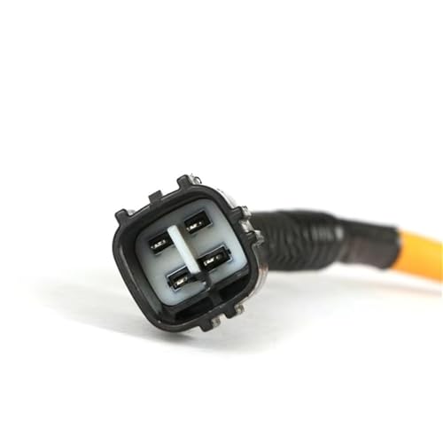 Capteurs O2 Subaru Forester 22690AA960 sonde lambda capteur NOX echappement