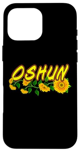 �I�V���� �I���V���̏��_�I�N�T�� �C�t�@ �����o �@���M�t�g �X�}�z�P�[�X iPhone 16 Pro Max �p