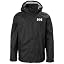 990 Black
