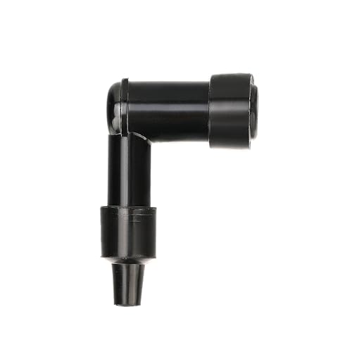 �X�p�[�N�v���O�L���b�v NGK 8031/LB05E�p BOSCH 0 356 150 007�p 90° 14mm�X���b�h�X�p�[�N�v���O�p �i�b�g�Ȃ�