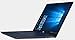 Acer Swift 5 Laptop i5-8265U 8GB RAM 256GB SSD 15.6