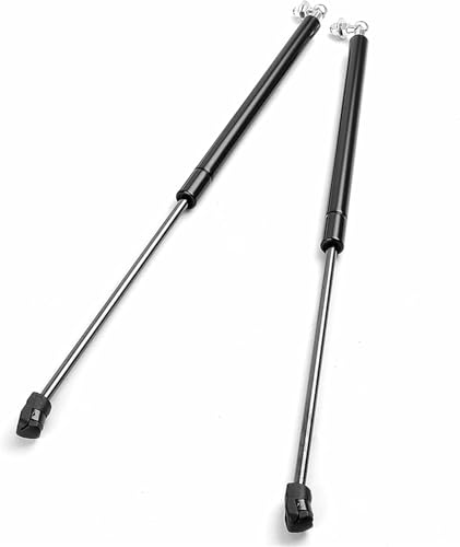 Amortisseur de capot pour Skoda Octavia A7 MK3 2012-2020 vérin de levage