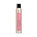 Davines This is a Shimmering Mist, 5.96 fl. oz.
