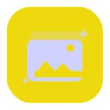 Military Drone Wallpapers