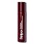 3.7 Fl Oz (Pack of 1)