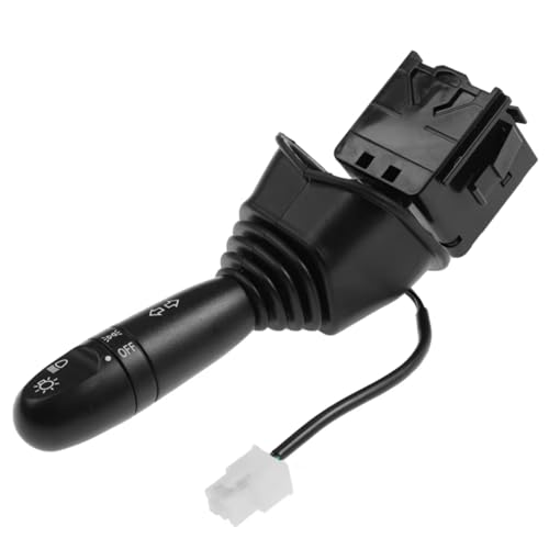 Commutateur de clignotants pour rouler en sécurité avec Suzuki Forenza