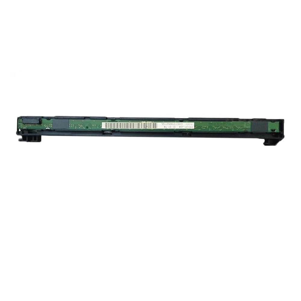 Composant FM0-1096 carte de formatage Canon MF3010 durable - 2