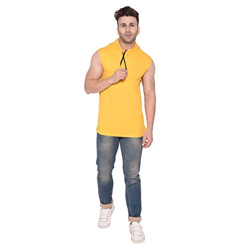 Image of Blisstone Men's Slim Fit T-Shirt