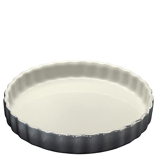 Tarteform Durchmesser 27 cm