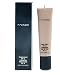 MAC Studio Sculpt Foundation (Choose NW Colors) (NW25)
