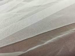 Cheesecloth Grade 50-100% Unbleached Cotton Filter Strain Reusable 10 Yards