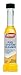 Gumout 510015 Fuel System Treatment, 6 oz.