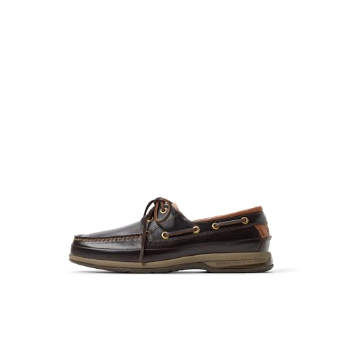 Sperry Men's Gold Cup Boat Shoe