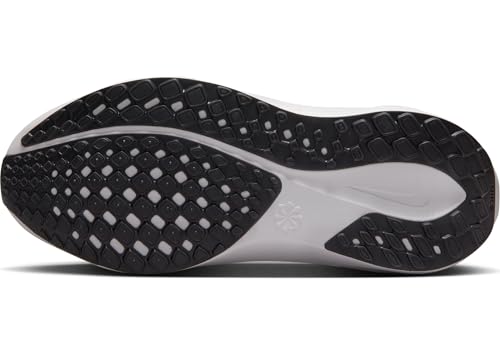 Nike Unisex-Child Young Athletes Shoe4