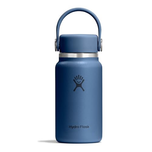 Hydro Flask – Micro Hydro 200 ml (6.7 oz)