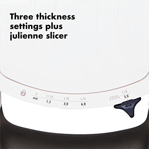 OXO-Good-Grips-Simple-Mandoline-Slicer-White