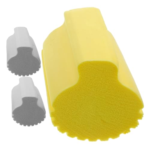 NOLITOY 3 xLb`|EEzuVE􂢃X|WEԃX|Wi3{j  O uChN[i[_X^[c[ M the kitchen sponge