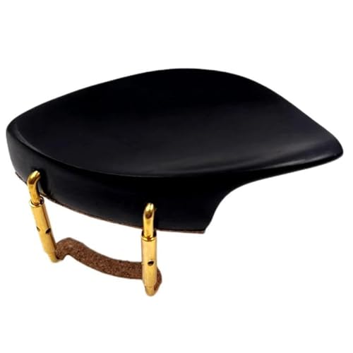 oCIANZT[ vtFbVioCIĎtNvuPbglW[YEbhG{j[ؐp[c(Type15)