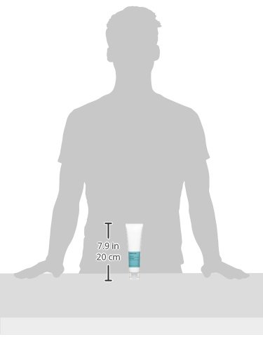 ARROJO Hair Styling Cream for Women and Men - Versatile Style Shaper Hair Smoothing Cream - Blow Dry Cream to Hold, Define & Soften your Hair - Great Volume Hair Cream (5.1 fl oz)