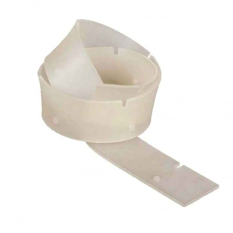 Caoutchouc buse suceur Taski Swingo 1255 955