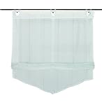 Home Fashion Heimtextilien, Bad-& Bettwaren, Weiß