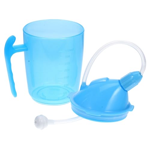 FRCOLOR t̃_CGbgp}OJbv h~݌v ڂɂXΈ݌  Q芳 ̕ɓKaJbv