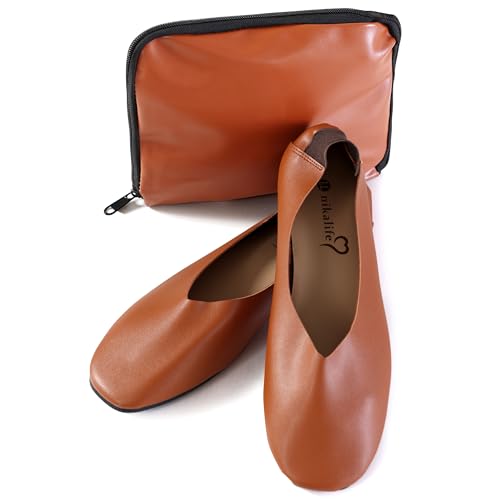 [nikalife] gуXbp fB[X NbVӂӂȐ܂肽݃Xbp Ǝ w Qϓ wZs l 㗚 uE MTCY 23.0~23.5cm