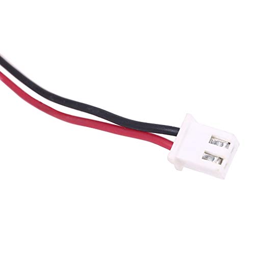 Tanmo Original server cooling fan for Yate Loon D12SM-12 12V 0.30A 120 * 120 * 25MM Miner