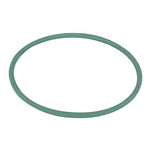 Dolksn Electric Fuel Pump Module Assembly - W/Sending Unit Compatible With 2015-2016 Chrysler 200 2014-2016 Cherokee 2013-2016 Dodge Dart E7280M #TOP5