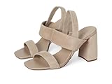Steve Madden