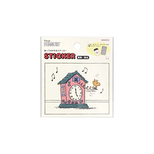 TX^[ Xk[s[ V[ XebJ[ s[ibcAJeCXg Ƃ S8586020