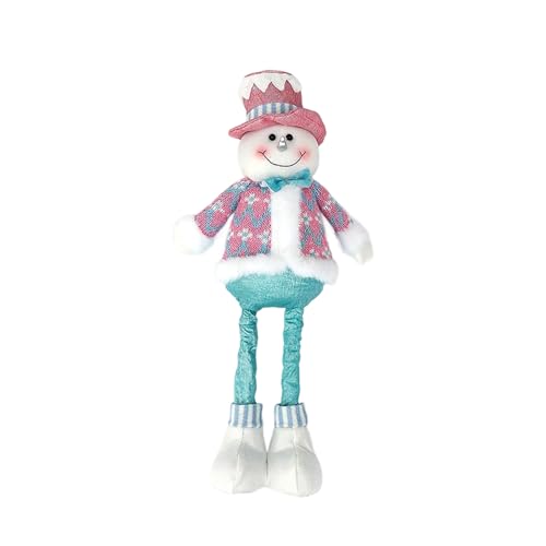 ʂݐn T^ Ⴞ ̒u LfB[F̐Lk̂l` NX}XNtg z[ ItBX j ??ANZg LfB[F̐Lk̂T^̂