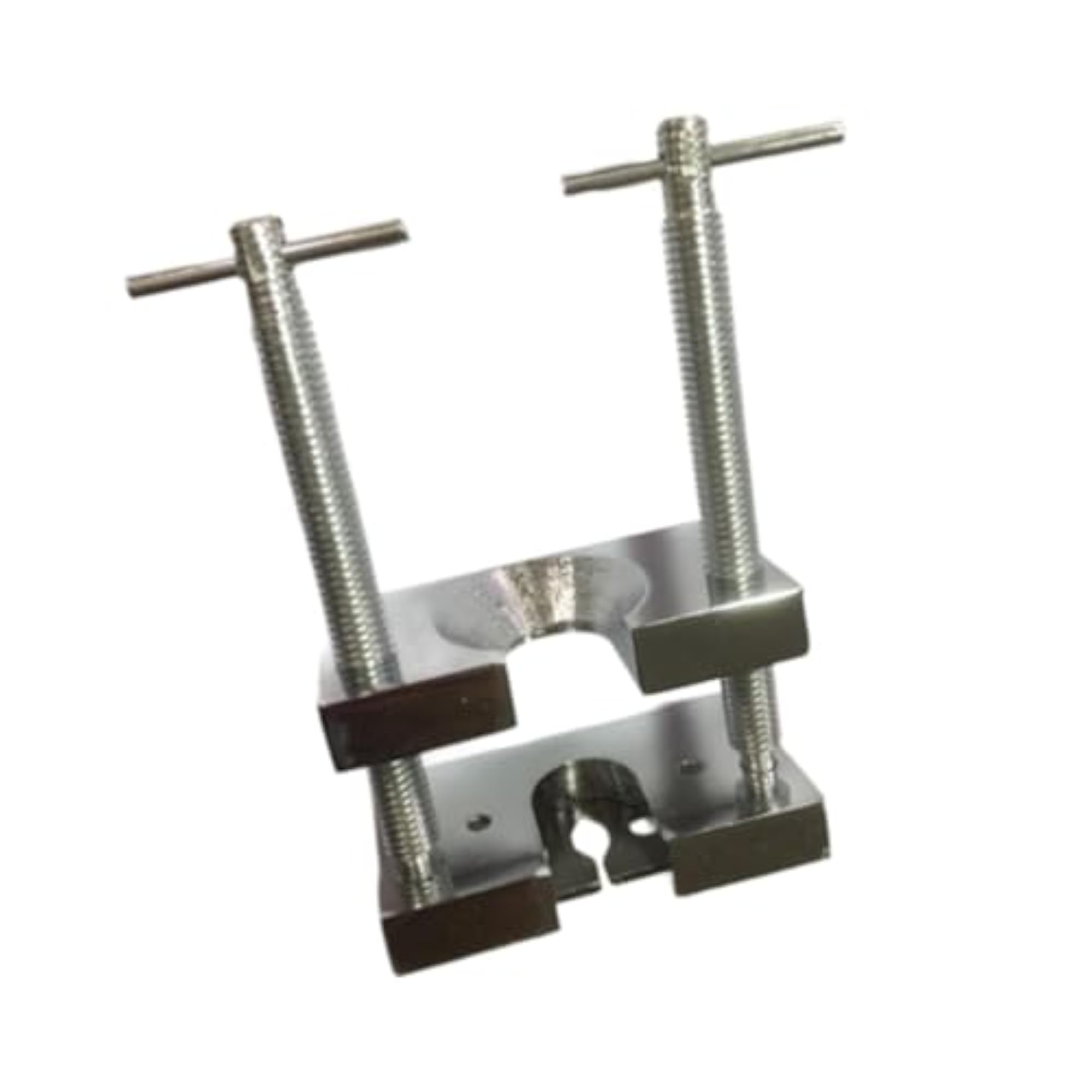 Trumpet Mouthpiece Puller Tool for Baritone Euphonium