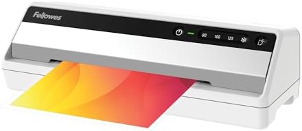 5 Rotoli Prezzatrice Meto Per Basic S/Arrow S - Nero Per Etichette Prezzi E Codici - Foto 7