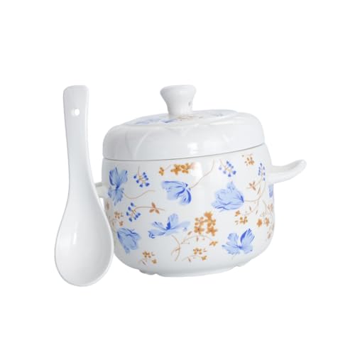 PERSELOSO 퐻dWtV`[|bg HpXv[t ΉƗpX[ve Whύ?? ΉrO _CjO