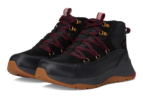 Image of Teva womens Auroris | Hiking Boots