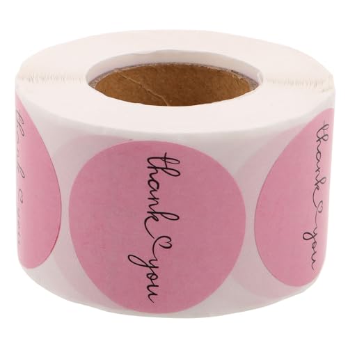 VILLFUL 500芴ӃV[ Fی^Sx ƌ  Ή ppbP[W