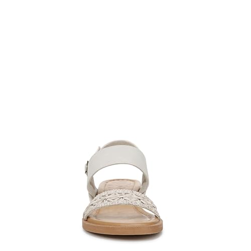 Blowfish Malibu Women's Arcadia Heal Sandal