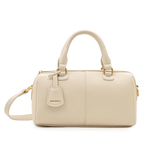 Image of Miraggio Taylor Crossbody Bag