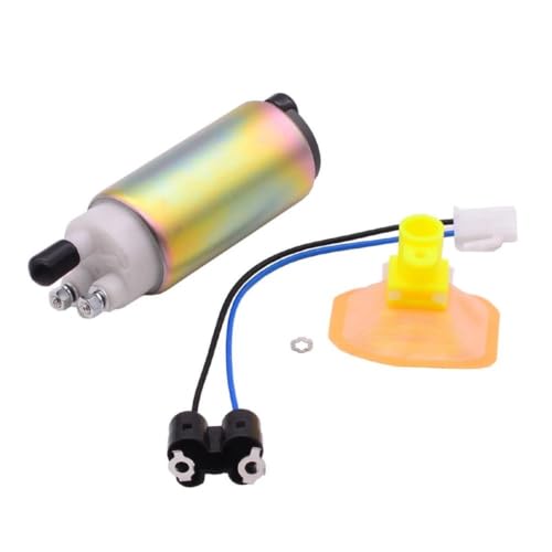 Bomba de combustible 12V para moto CB1300 y CBR1000RR con motor F5