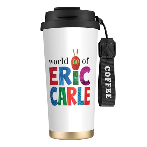 ͂؂ނ G{ ^u[ 500ml Wt  }O{g ^fM d\ 316XeX ۉۗ  ^  R[q[Jbv ^  rWlX coffee mug jp