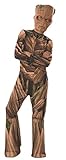 Rubie's Marvel Avengers: Endgame Groot Children's Costume, Small